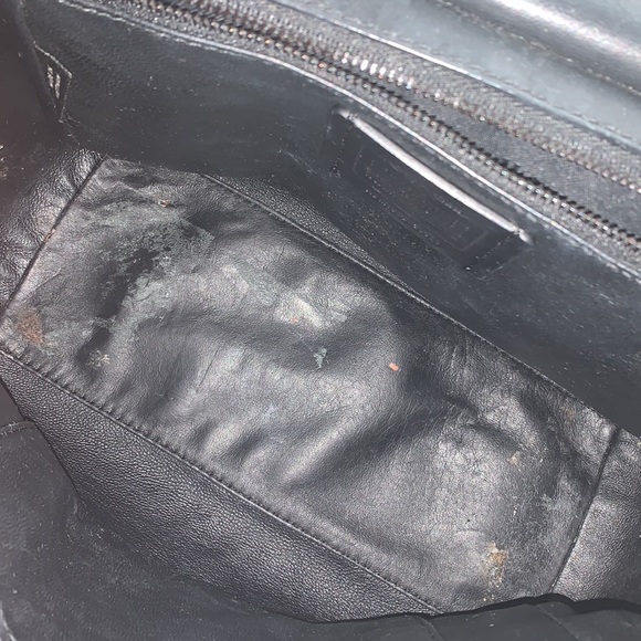 Coach - Picture 11 of 11